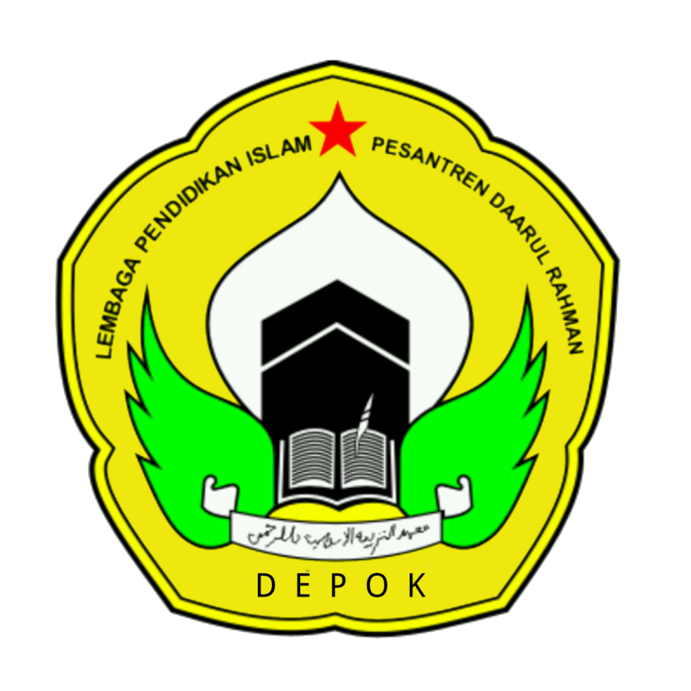 Qu-rban Logo